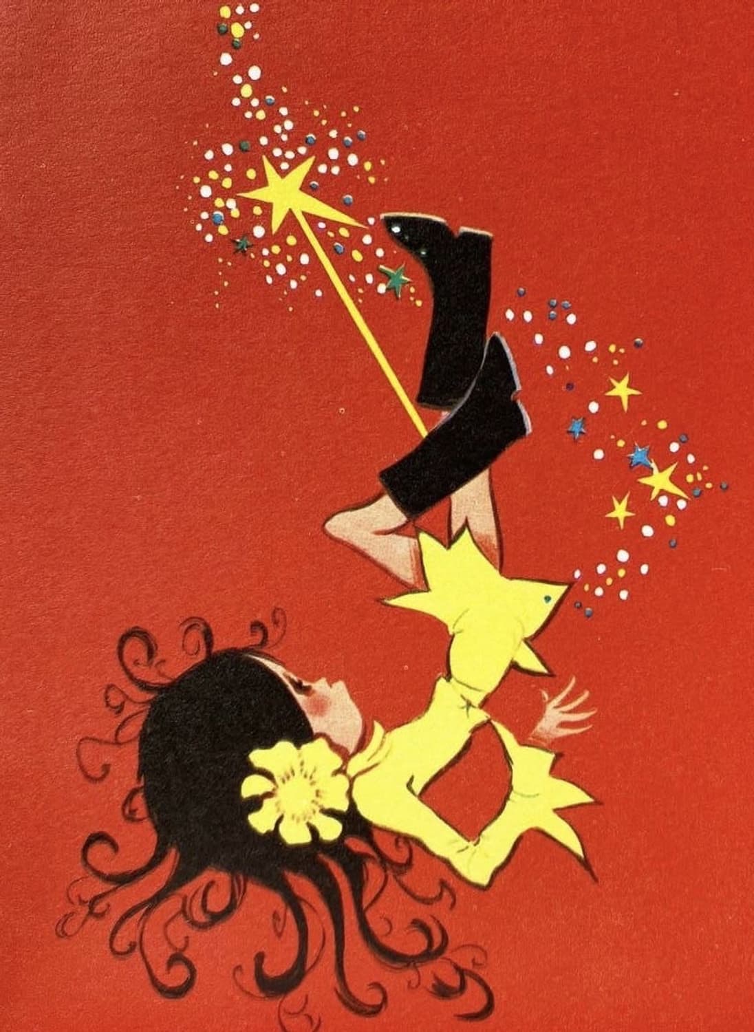 hanjicat님 개인 결제창 상품이미지1