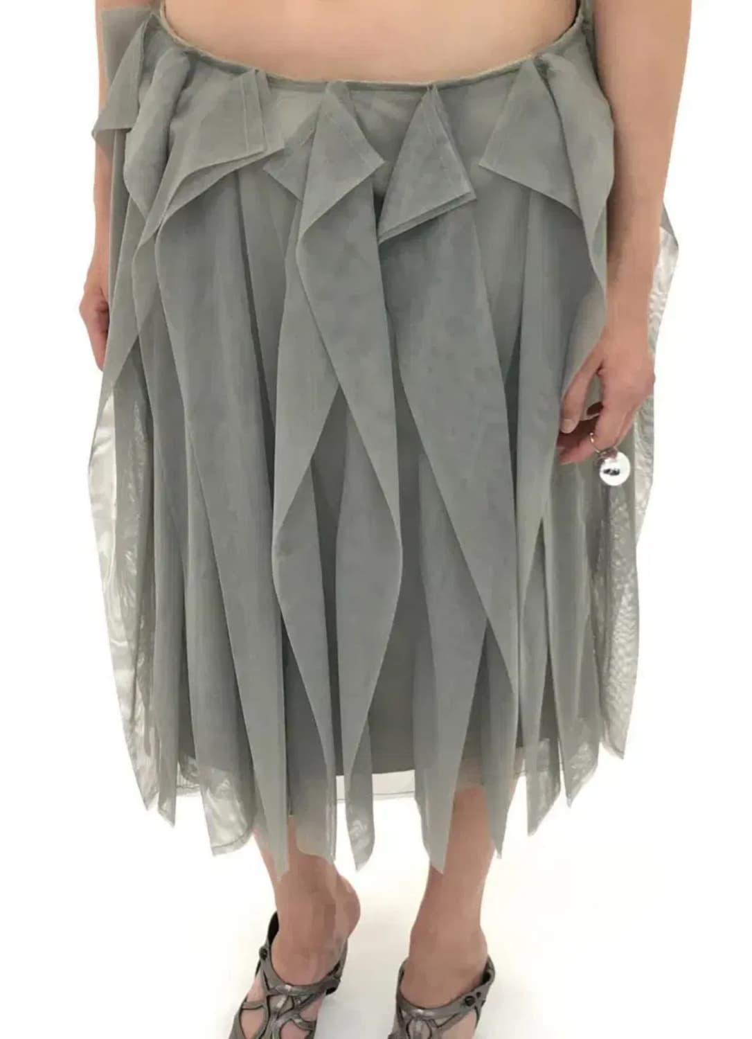 Eonts fog shasha 상품이미지1