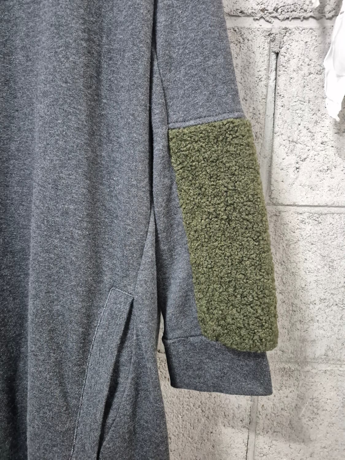 메르시보꾸 일본 원피스 (새상품) 상품이미지4