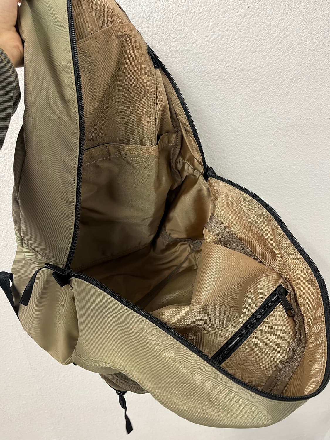 PORTER 상품이미지6