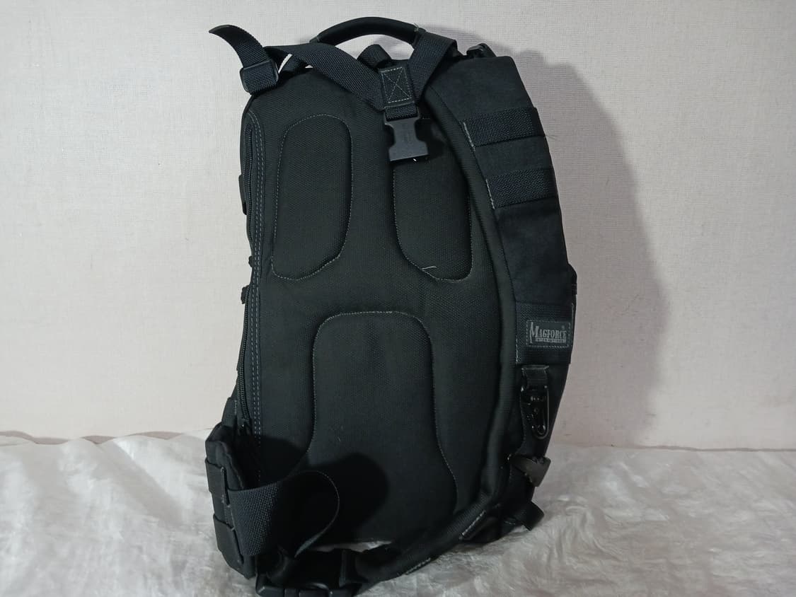 Magforce 맥포스  상품이미지3