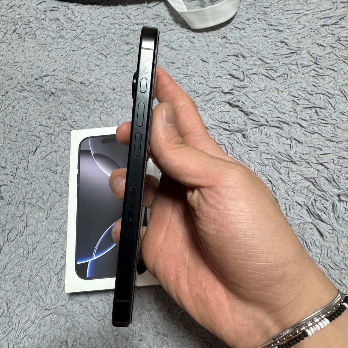 아이폰16프로 1테라 상품이미지6