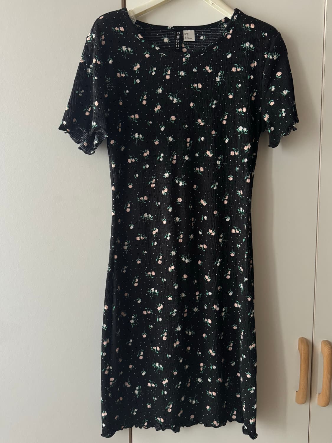 H&M 원피스 일괄 상품이미지1