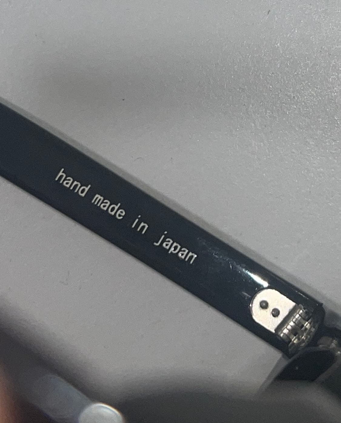 이펙터 퍼즈s 상품이미지3