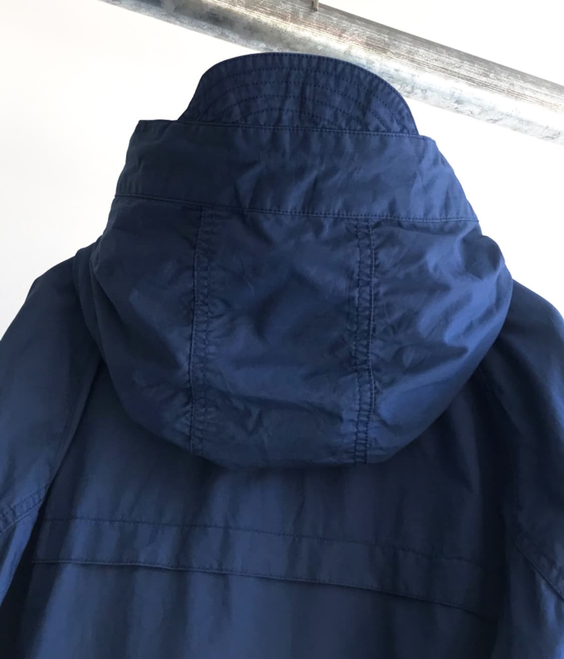 JOURNAL STANDARD  상품이미지6