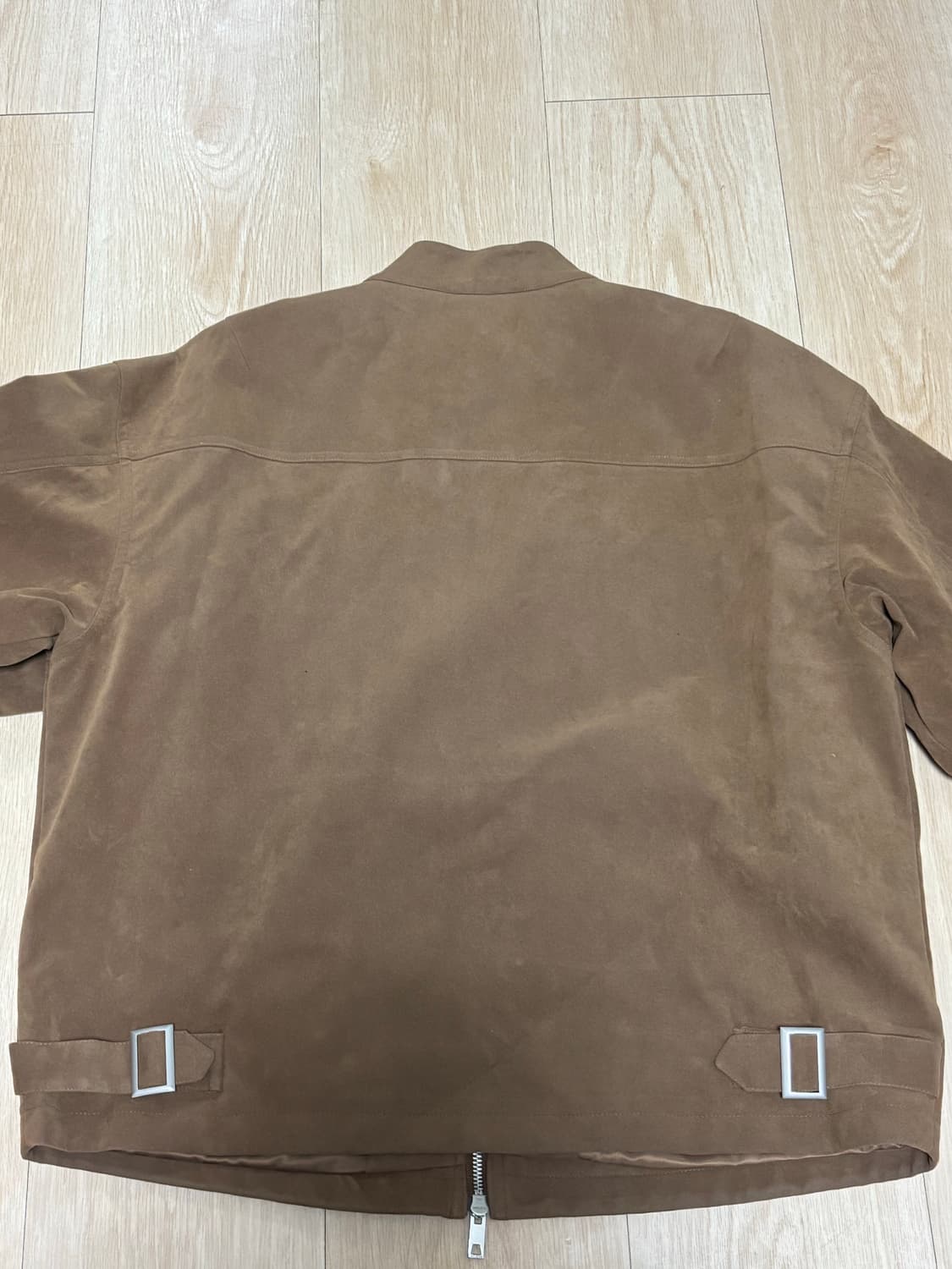 라퍼지 스토어 라이더 자켓 상품이미지3