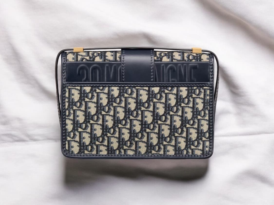 디올  31몽테인 미듐 상품이미지2