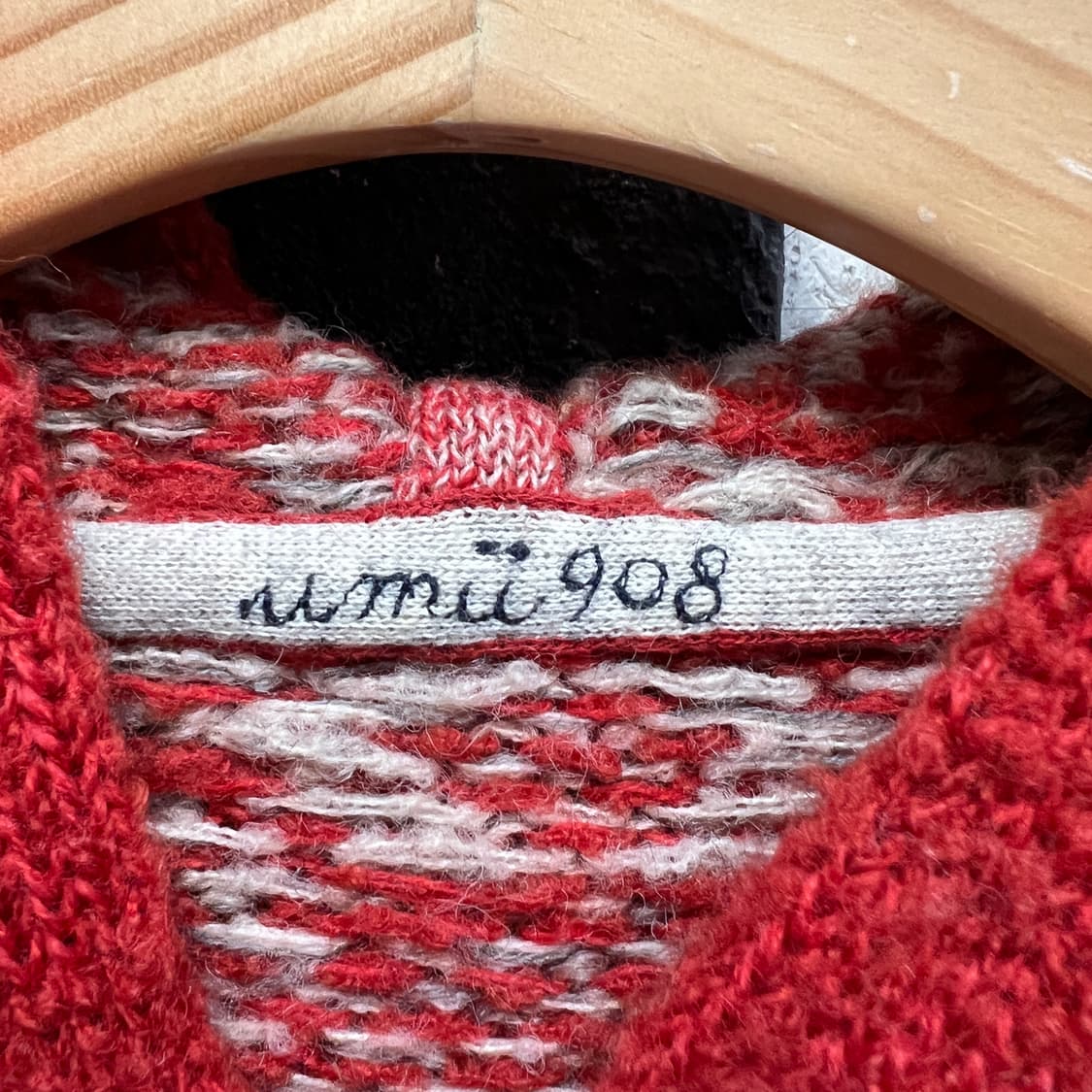 umii908 by 45rpm  상품이미지6