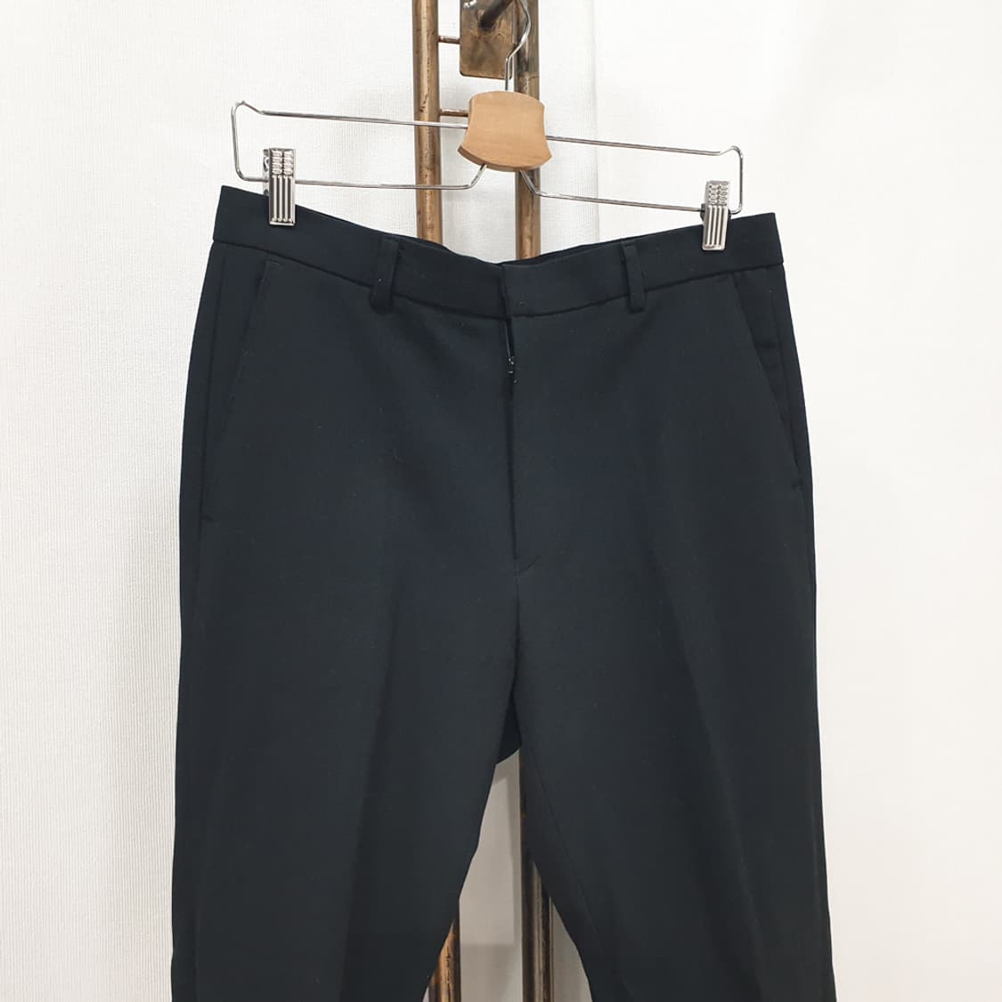 인템포무드 슬랙스(L) 상품이미지2