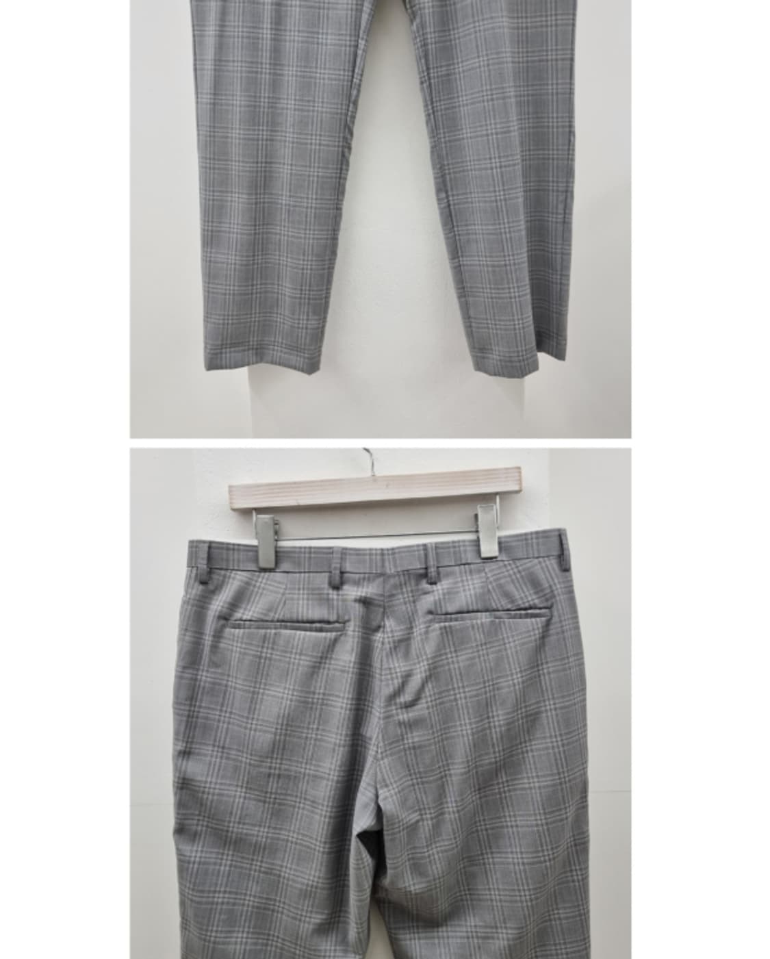 DKNY 디케이엔와이 상품이미지8