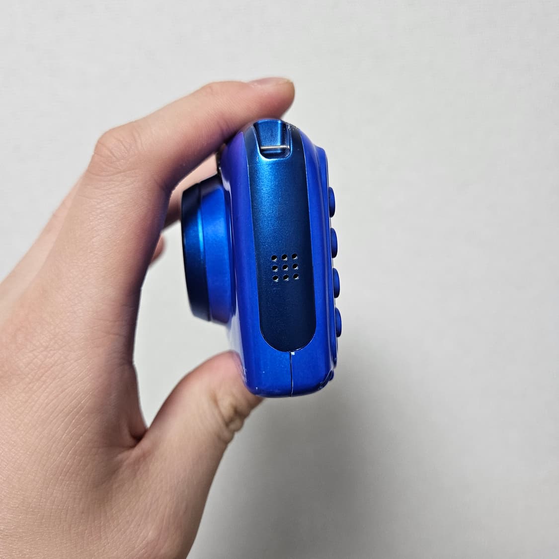 [엔믹스 해원 디카] 니콘 COOLPIX S33 NIKON 쿨픽스 상품이미지4