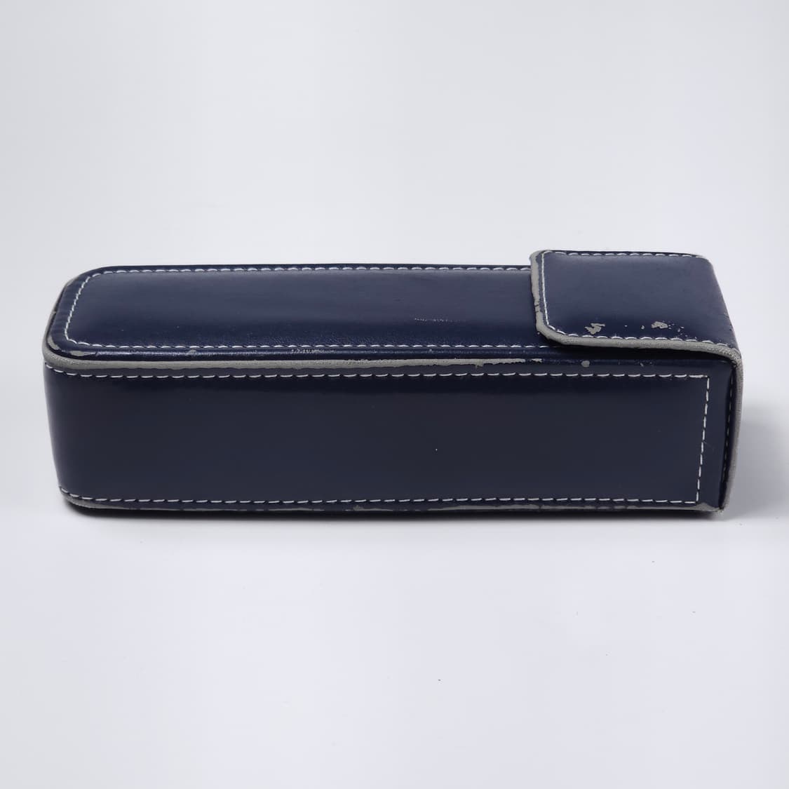 옐로우즈플러스 WOODY 일본 장인 안경 상품이미지9