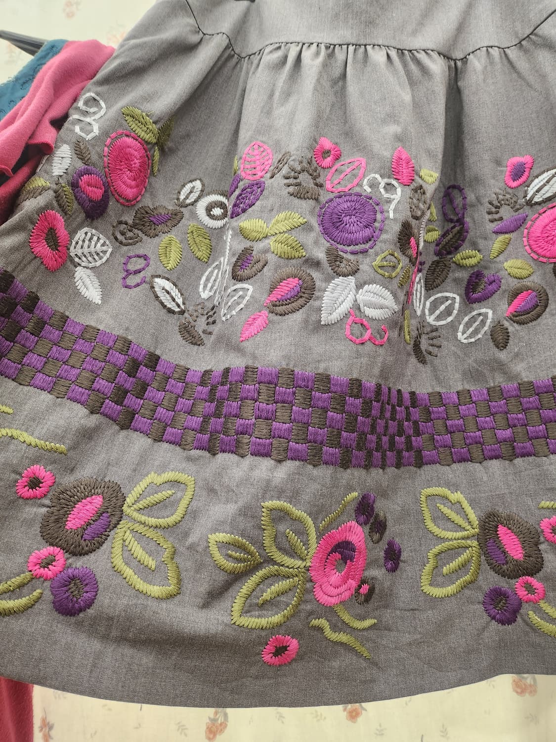 (지구샵) 하구미 대장 세트 (착용샷있어요) 상품이미지5