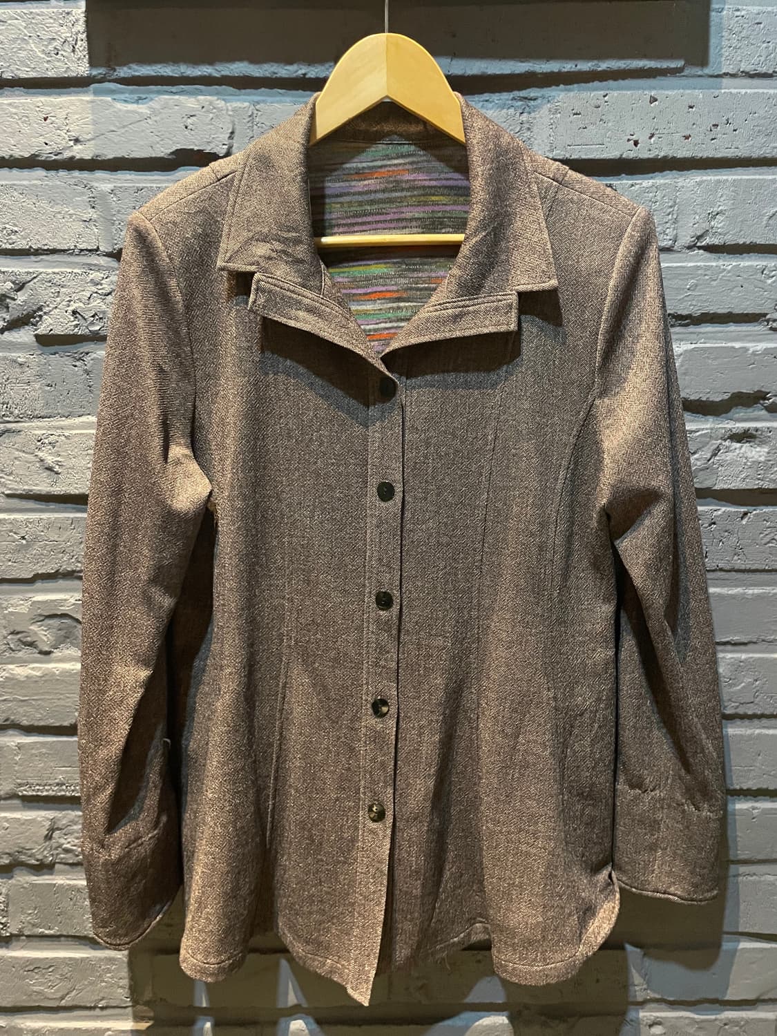 vtg shirt 상품이미지6