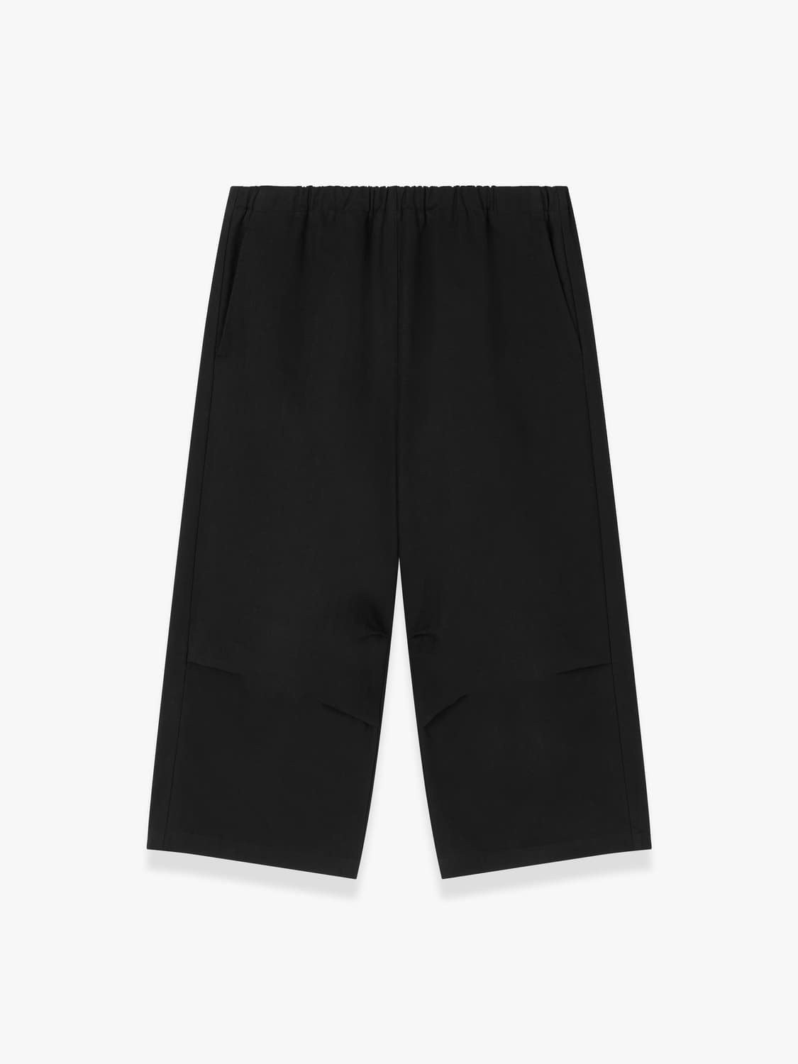 Les capri pants 상품이미지3