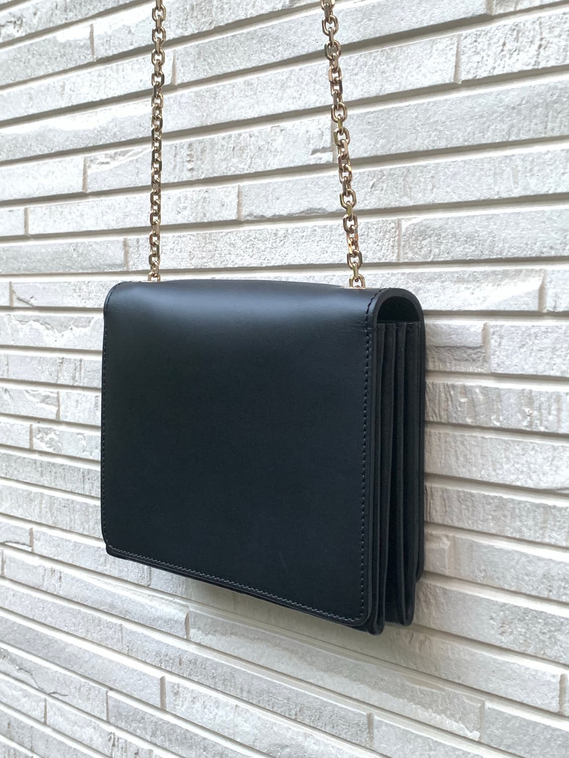 Paul Smith Heart Mini Cross Bag 상품이미지8