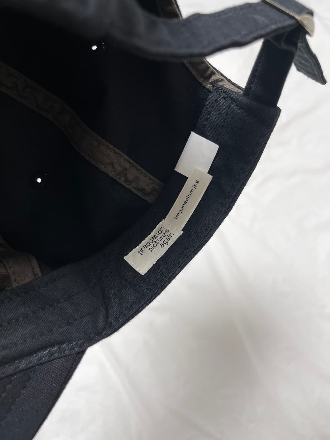 tef stores dail japan (M) 상품이미지3