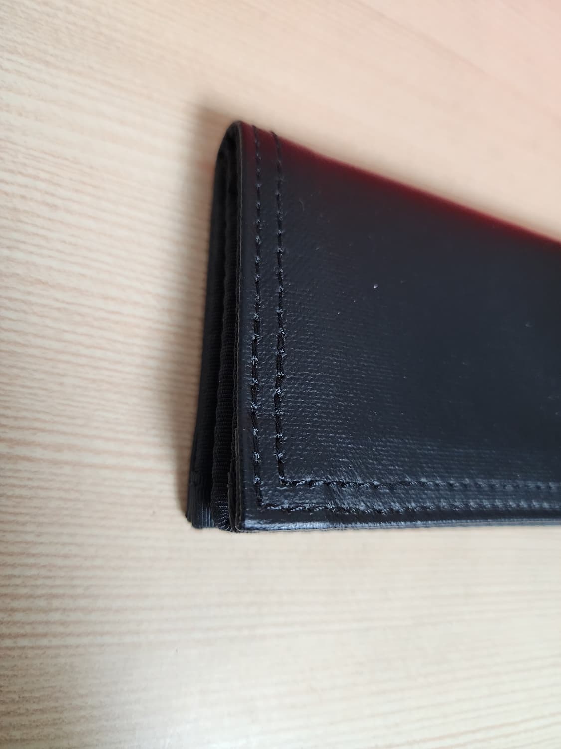 요시다포터 프리스타일 카드지갑 상품이미지5