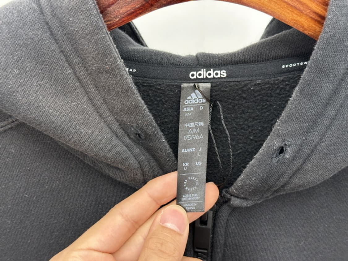 ADIDAS (XL) 상품이미지9