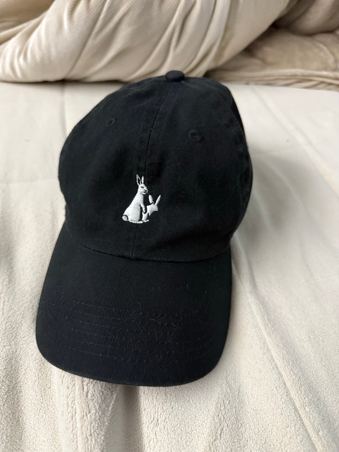 Fr2 캡모자 상품이미지1