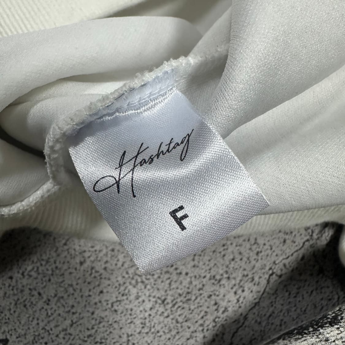 ✨ (바배) 빈티지 Y2K 후드 집업  상품이미지3