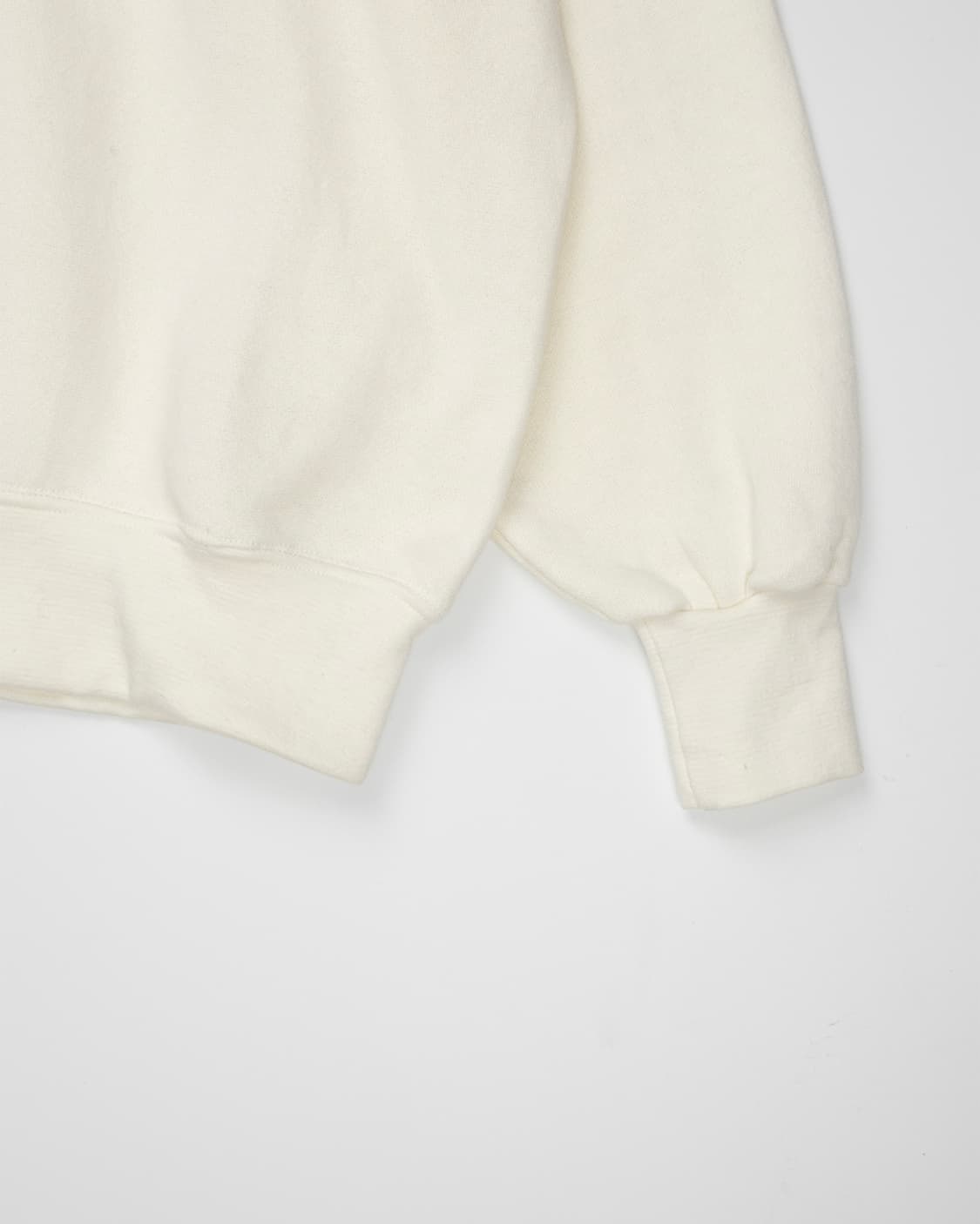 USA 플레이보이 bunny head 맨투맨 상품이미지4