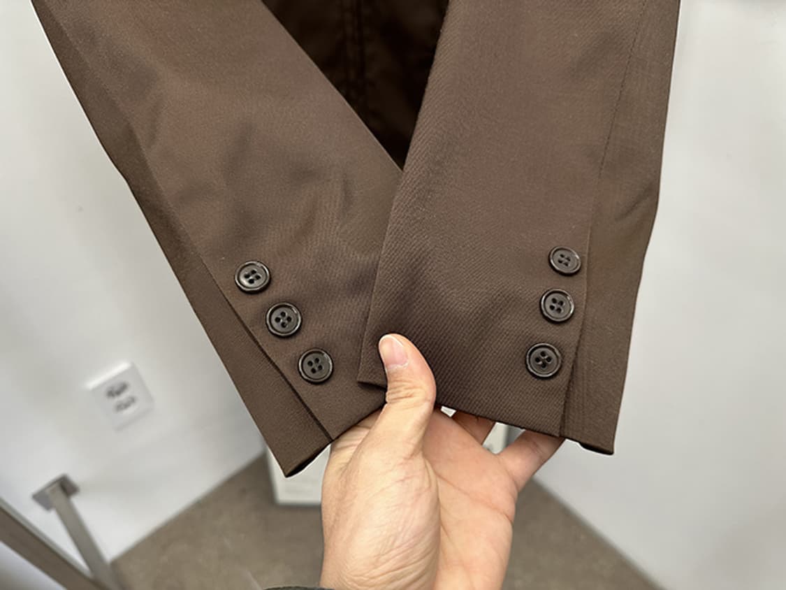 DGRACE (M) 상품이미지7