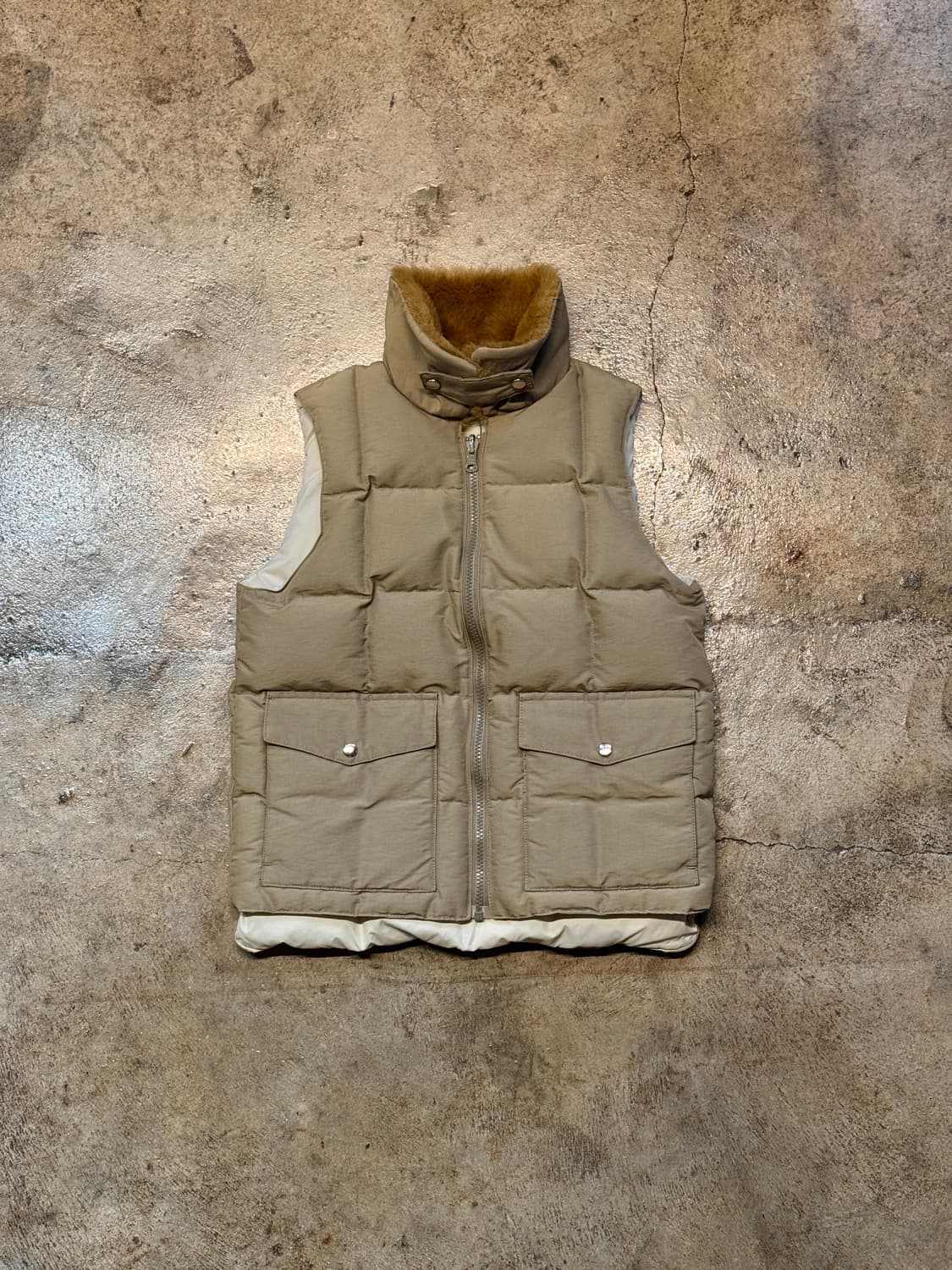 44-55 ) South2 West8 상품이미지2