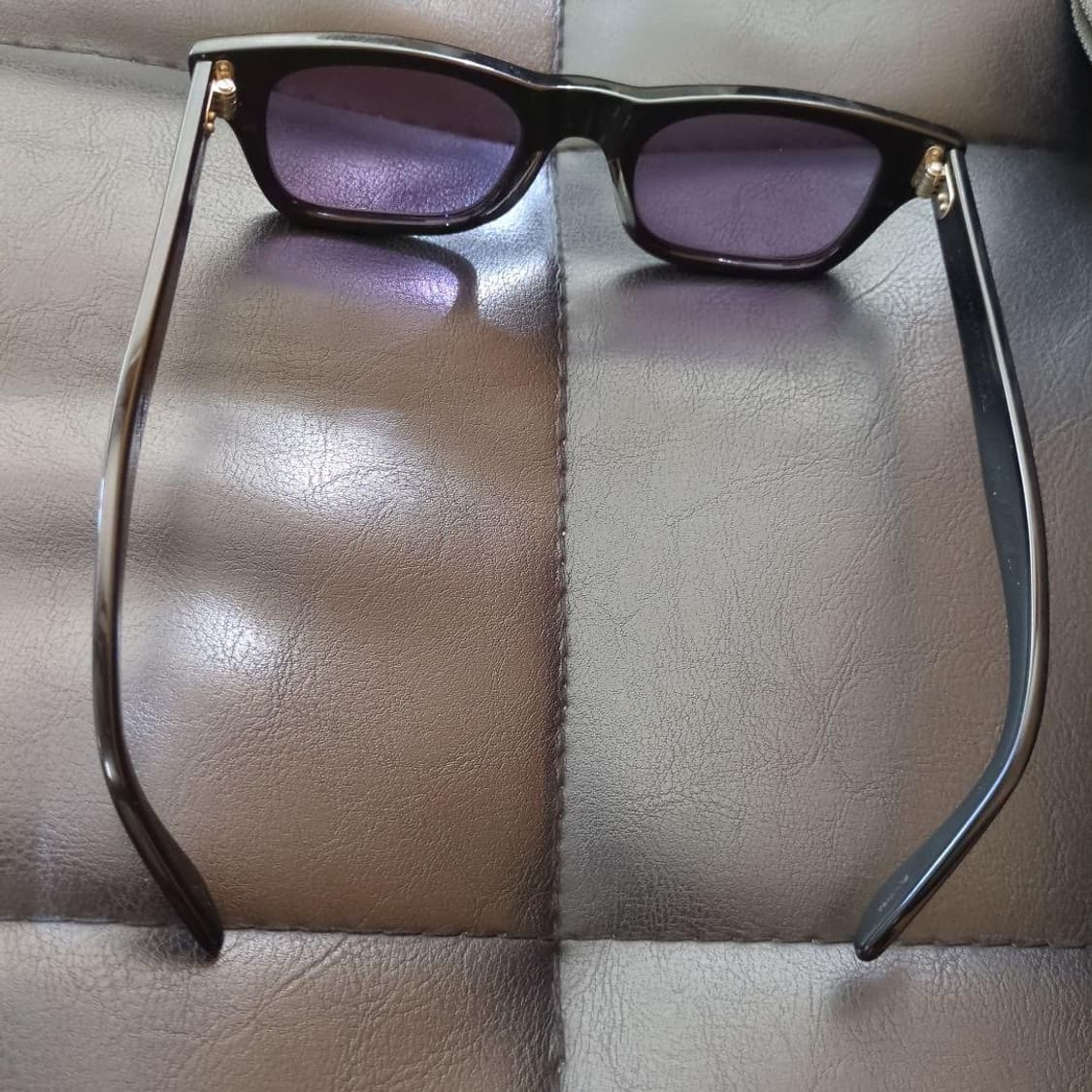 줄리어스타르트옵티컬 jto 보잉 선글라스 상품이미지3