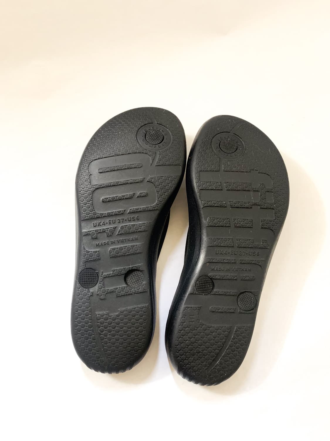 [235mm] 핏플랍 기본 조리  상품이미지4