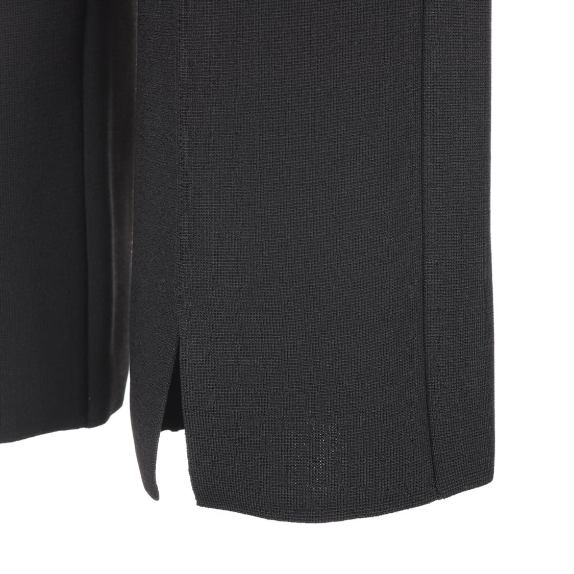 매기 Maggie 블랙 팬츠 상품이미지6