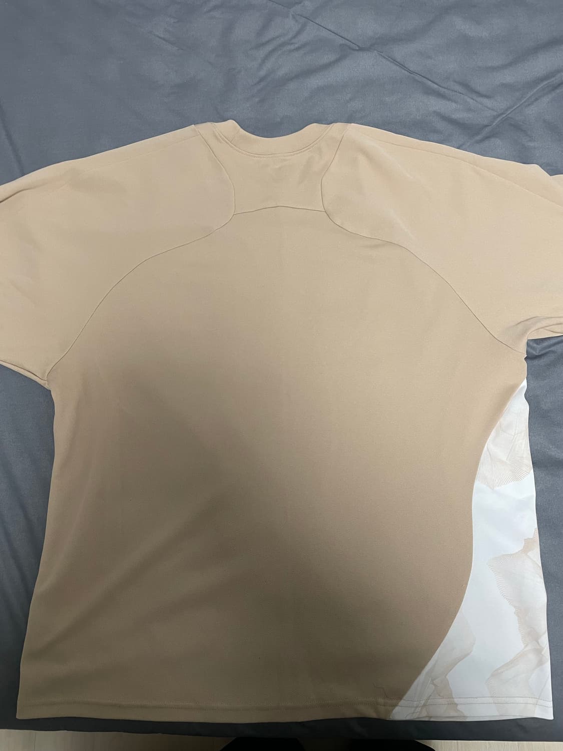 누피크 반팔 상품이미지4