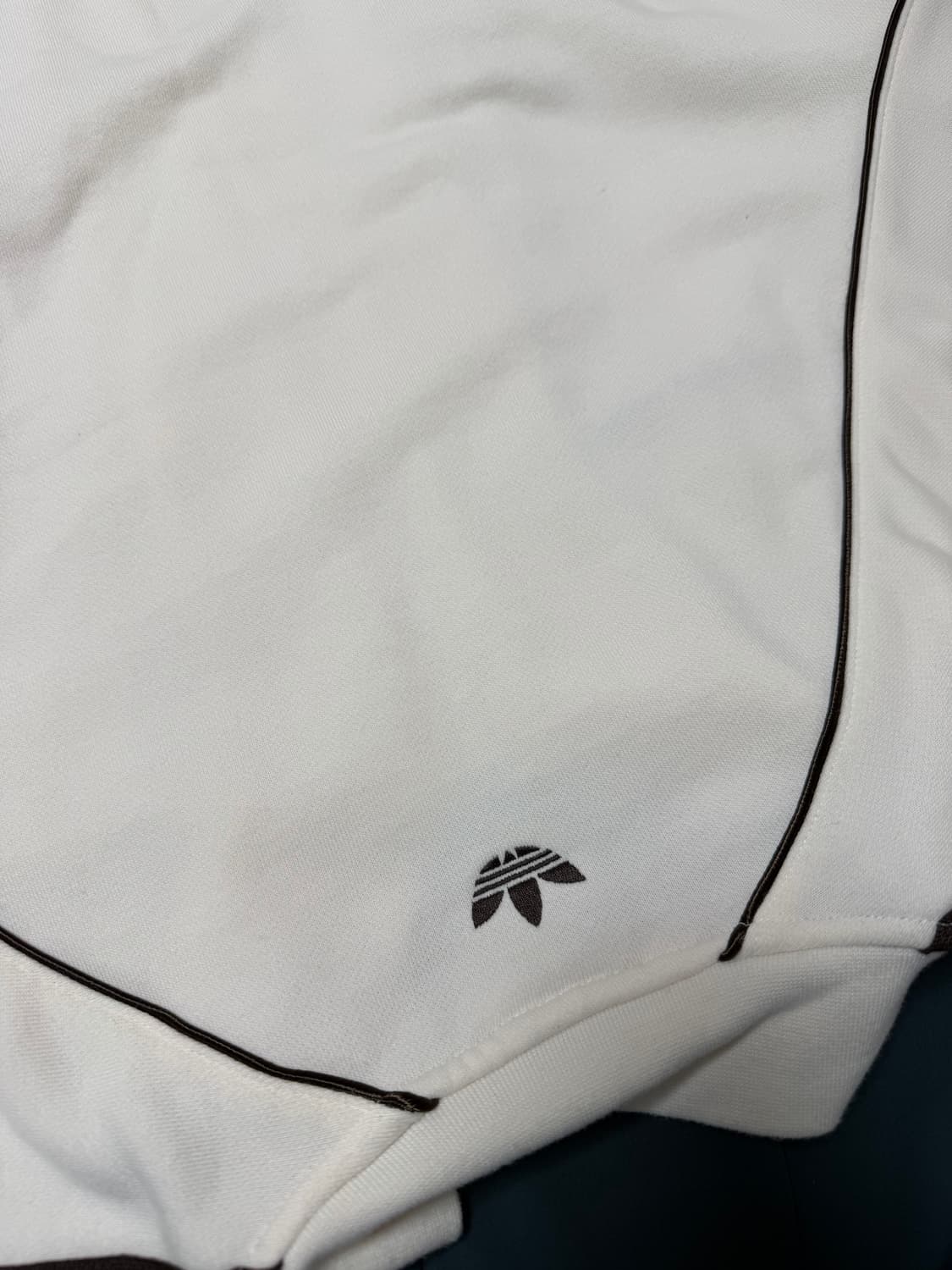 [s]아디다스 웨일스보너 져지 상품이미지4