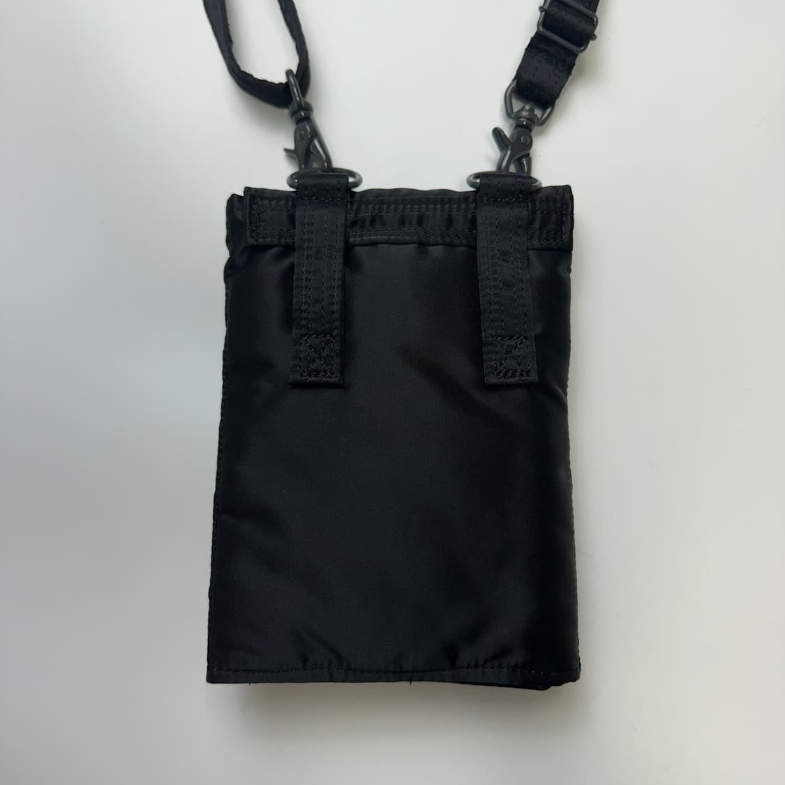 PORTER TANKER TRAVEL CASE 포터 탱커 트레블 케이스 상품이미지9