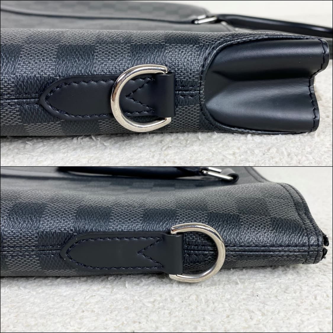 루이비통 서류가방 안톤 토트백 상품이미지7