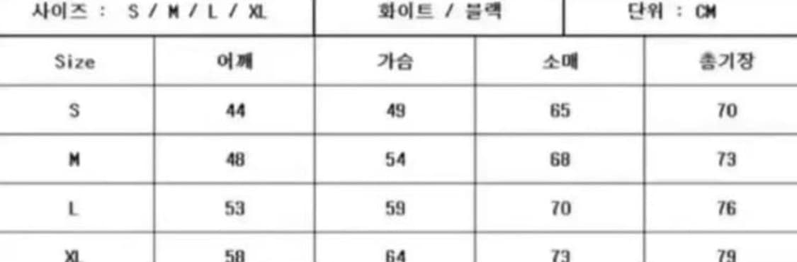 🔥[무료배송/정품]🔥스투시 롱슬리브 2 colors 상품이미지4