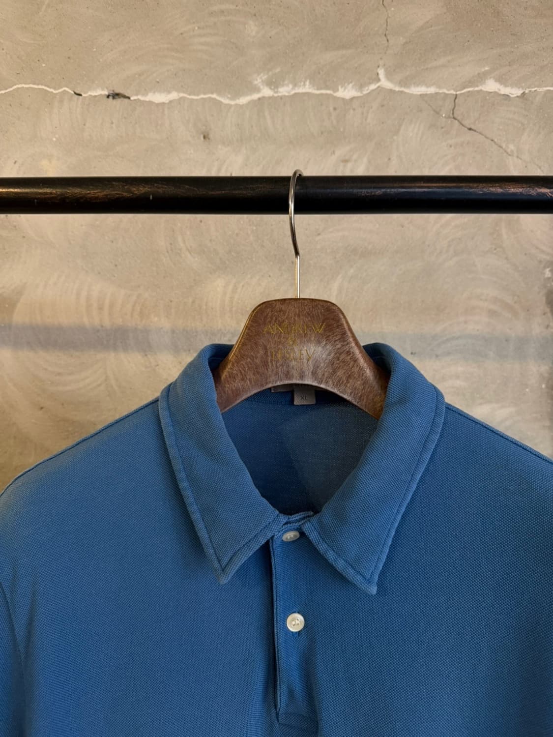 버버리 클래식 pk 셔츠 105 상품이미지9