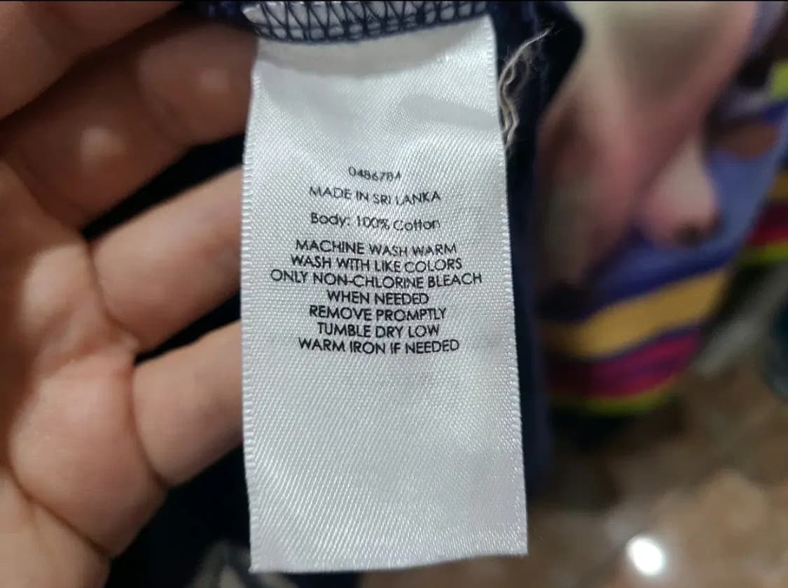 폴로 랄프로렌 빅포니 피케셔츠 상품이미지7