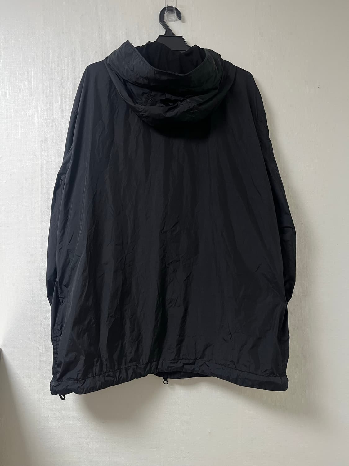 STONE ISLAND 상품이미지2