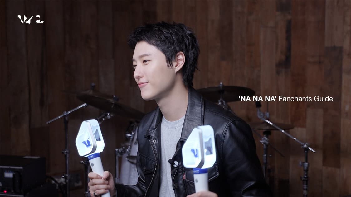 [M] 리바이스 레더 트러커 자켓 새상품 상품이미지2