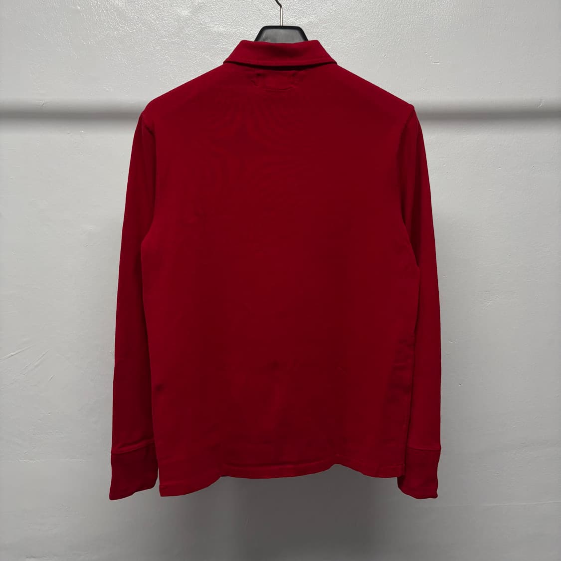 폴로 랄프로렌 럭비 스웻셔츠 21 상품이미지2