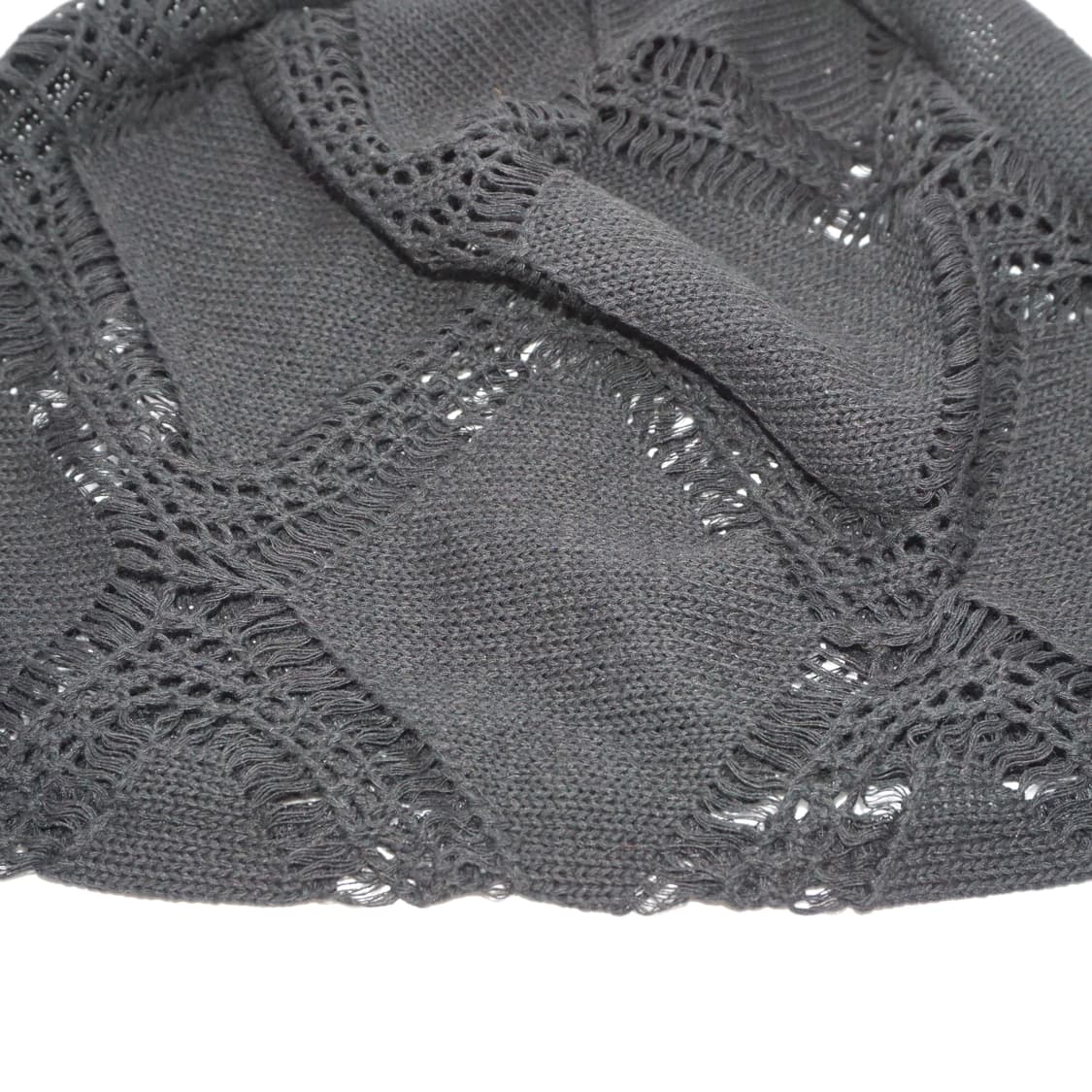 gmjl 비니 상품이미지2