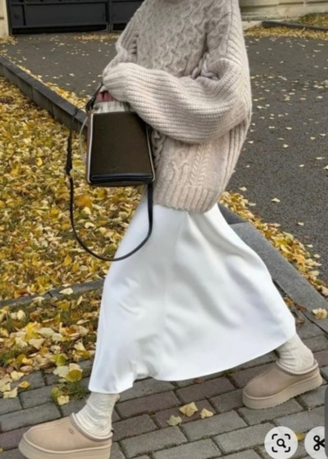 어그 타즈  240 상품이미지2