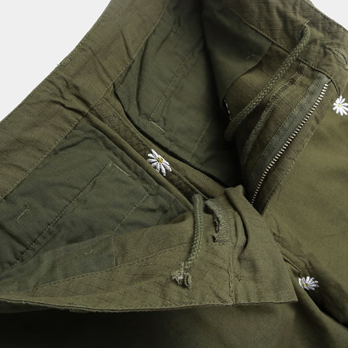  HINSON 상품이미지2