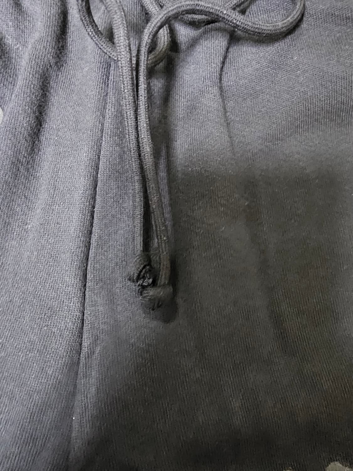 데님티어스(정품) 사이즈s 상품이미지2