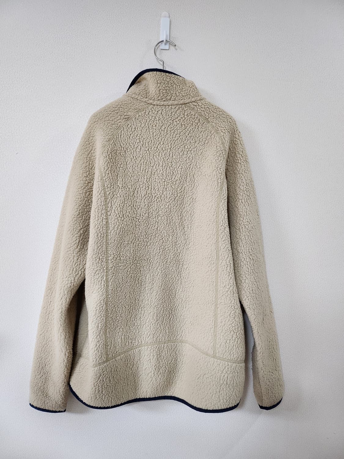 파타고니아 신칠라 (L 상품이미지3