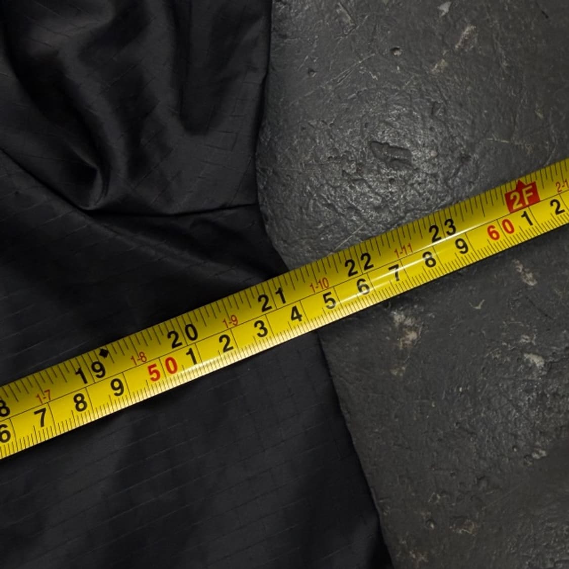 100 나이키 러닝 바람막이 상품이미지6