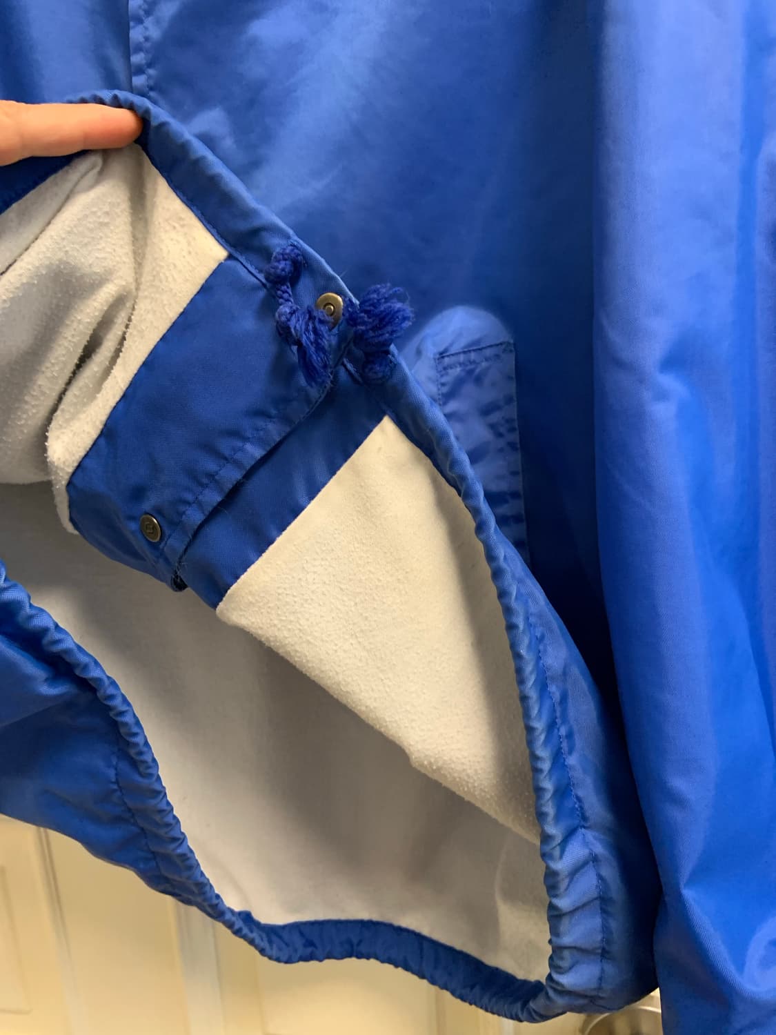 Helly Hansen 상품이미지5