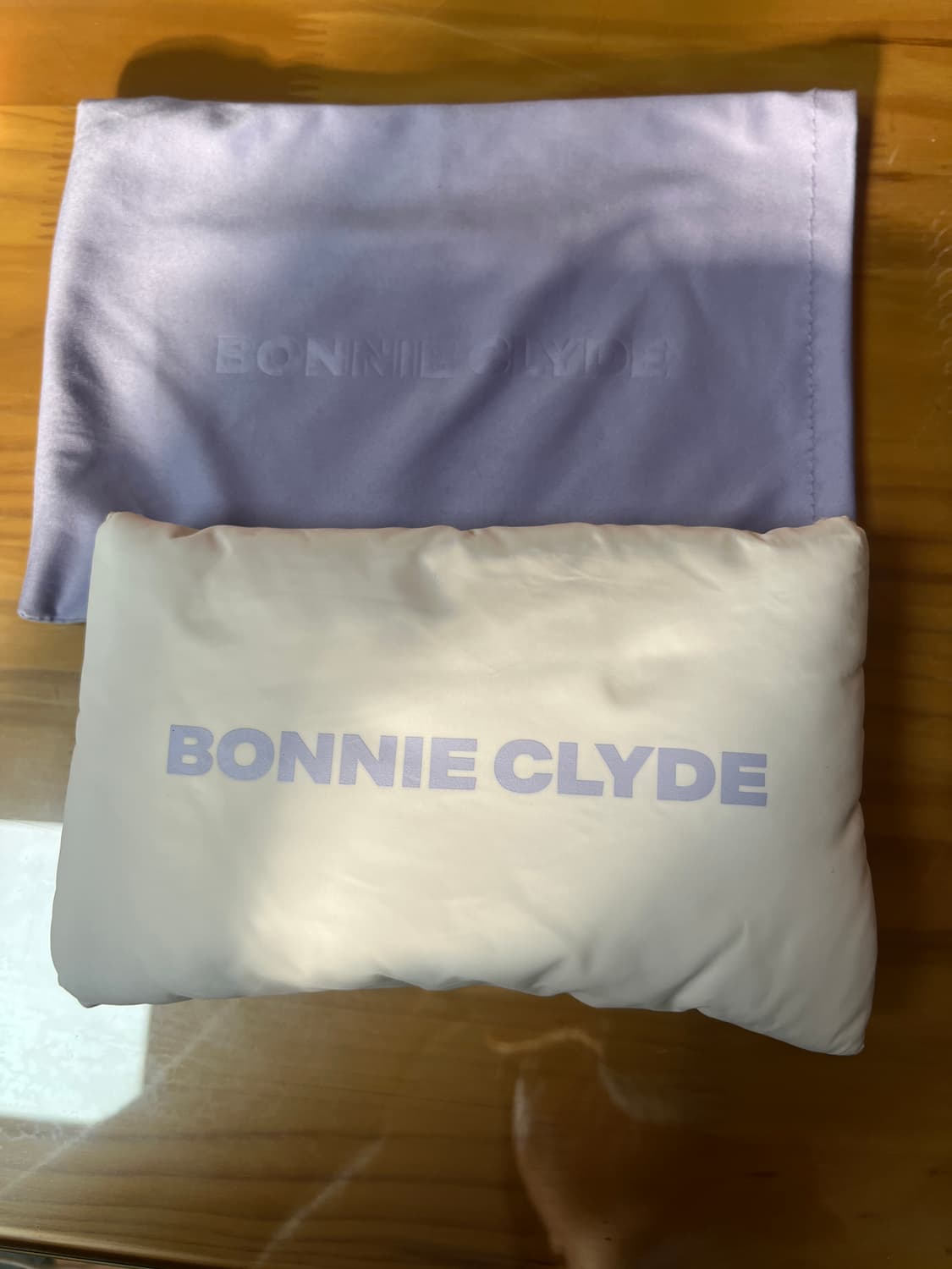 보니클라이드 선글라스 상품이미지6