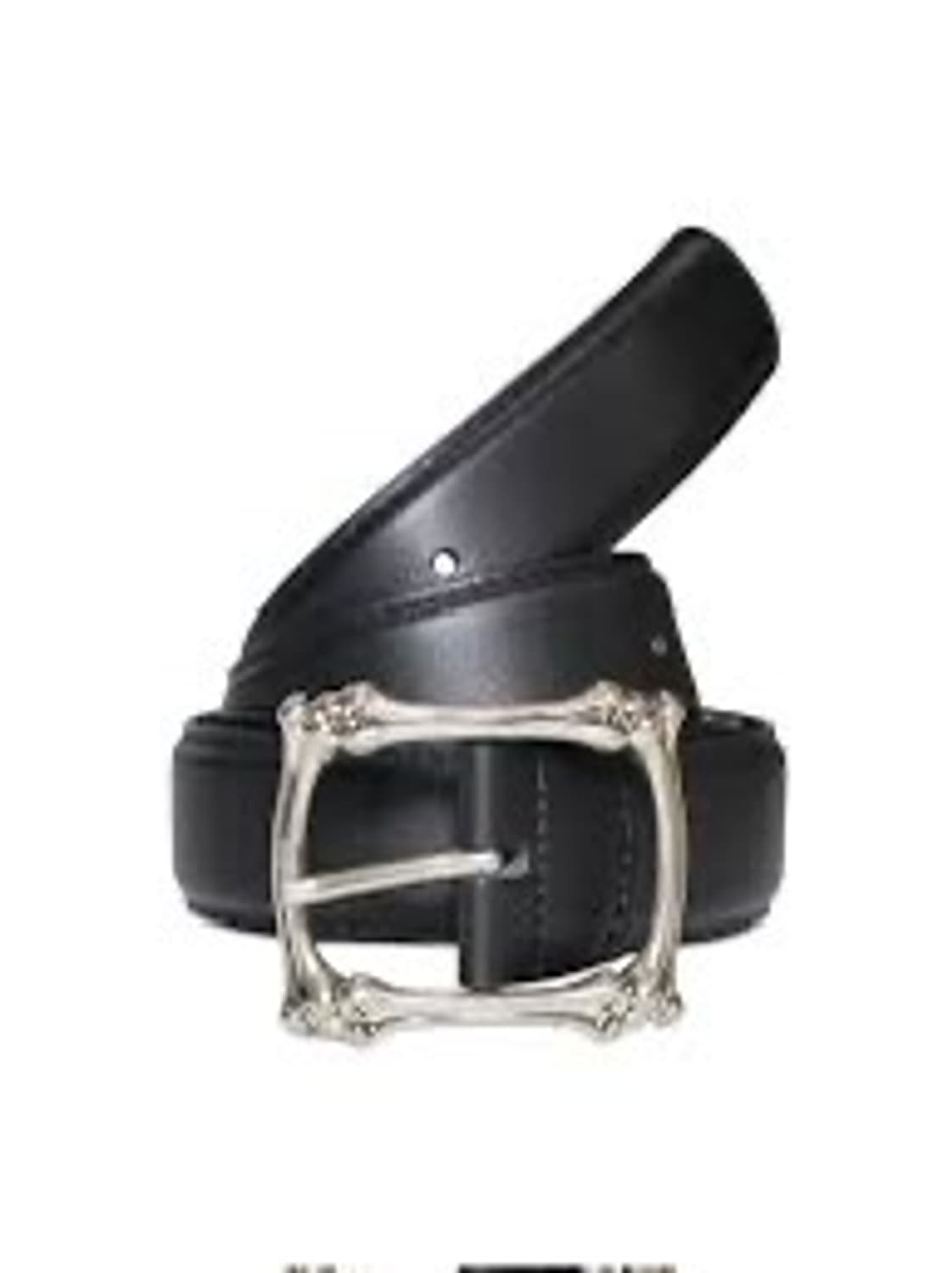 kamien X MJD belt 상품이미지1